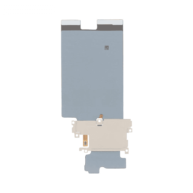 Nappe NFC Premium Samsung Galaxy S24 FE S721B
