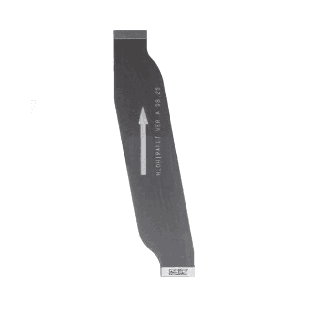 Nappe de Connexion Premium Huawei Mate 20