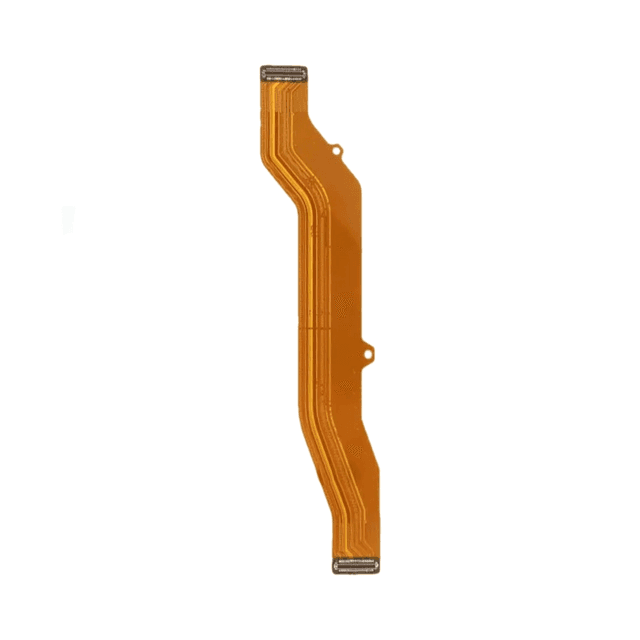 Nappe de Connexion Premium Huawei P40 Lite