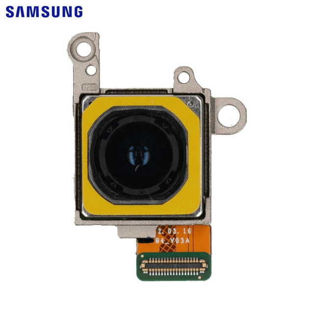 Caméra Grand Angle Original Samsung Galaxy Z Flip 4 5G F721 GH96-15321A 12MP