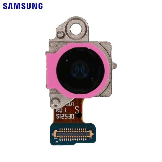 Caméra Ultra Grand Angle Original Samsung Galaxy Z Flip 4 5G F721 12MP GH96-15298A