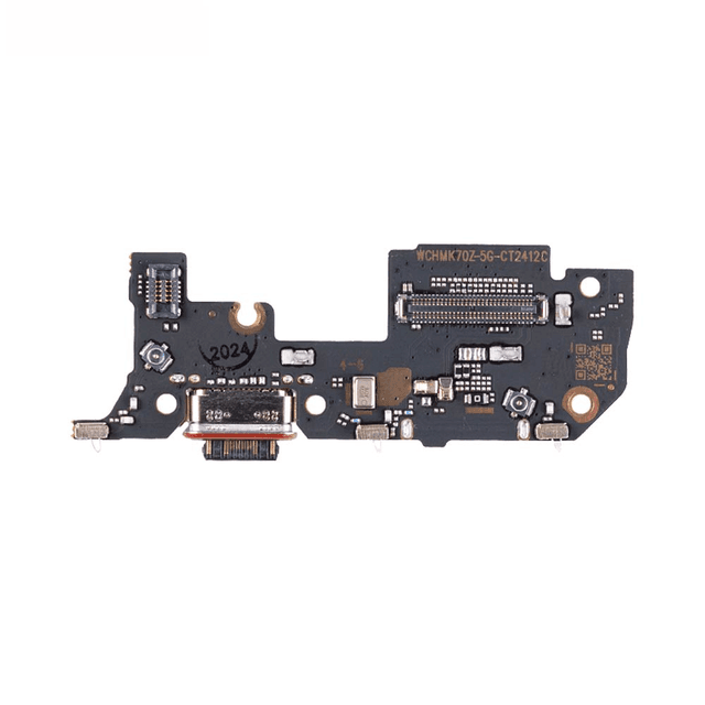 Connecteur de Charge Premium Xiaomi 14T/14T Pro