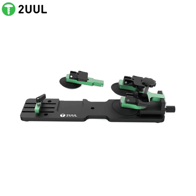 Décolleuse d'Écran 2UUL DA06 MAX Puller pour Smartphone et Tablette