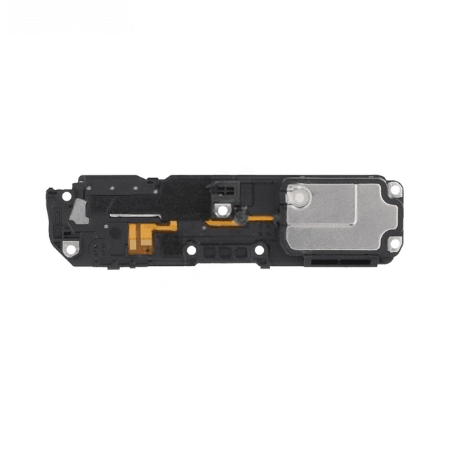 Haut-Parleur Premium Xiaomi 14T & 14T Pro