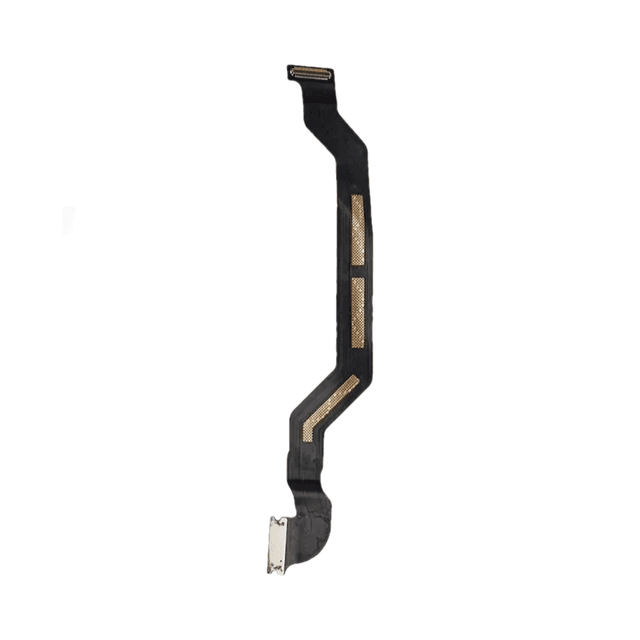 Nappe LCD Premium OnePlus 8 Pro