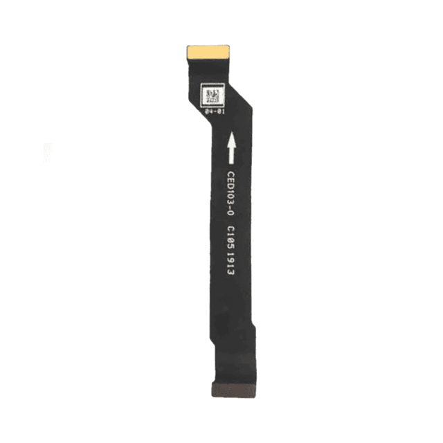 Nappe LCD Premium OnePlus 7 Pro