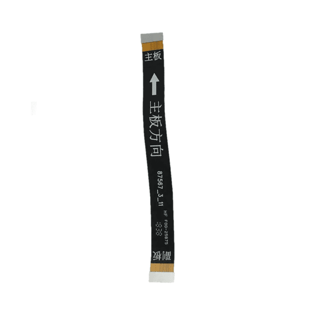 Nappe LCD Premium Huawei Y6 2018