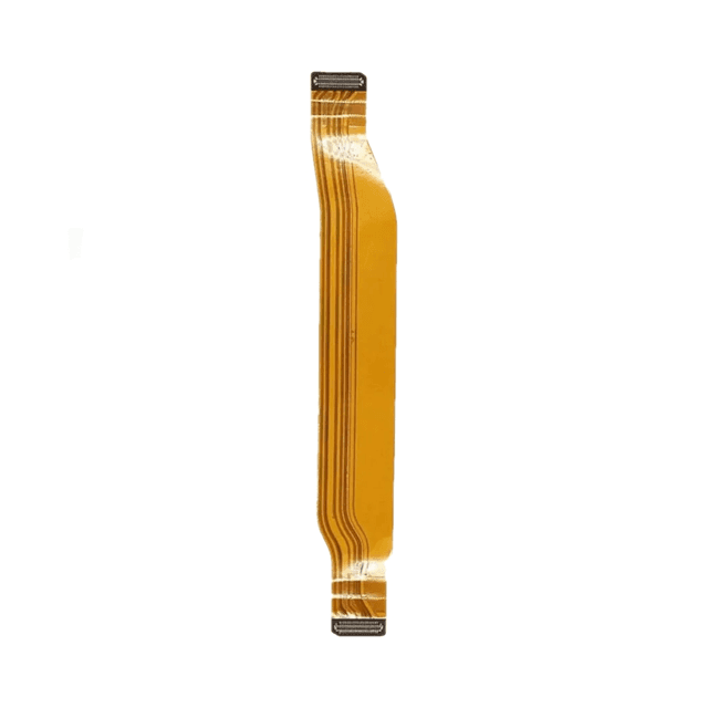 Nappe LCD Premium Huawei P40 Lite 5G
