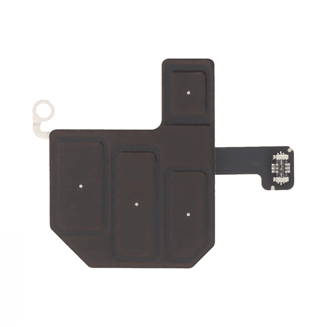 Nappe GPS Apple iPhone 13