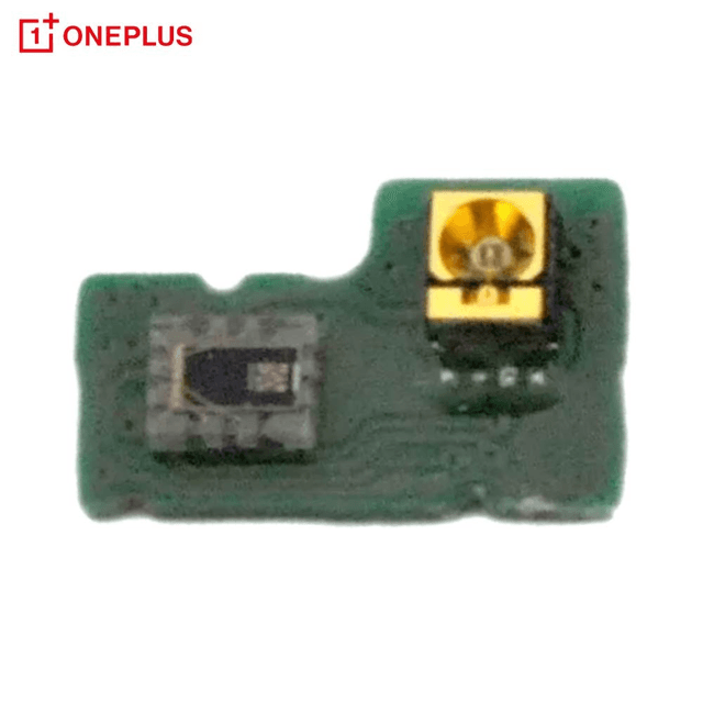 Nappe de Proximité Originale OnePlus Nord N20 5G 4973477
