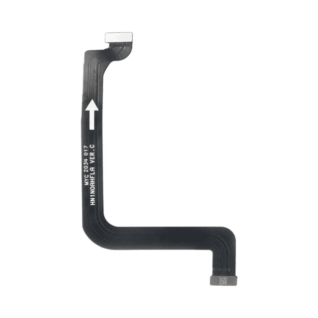 Nappe de Connexion Premium Huawei Mate 40 Pro