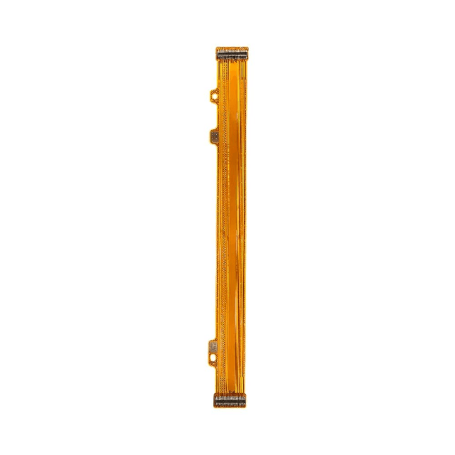 Nappe de Connexion Premium Huawei P8 Lite 2017