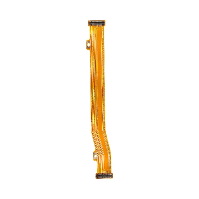 Nappe de Connexion Premium Huawei P10 Lite
