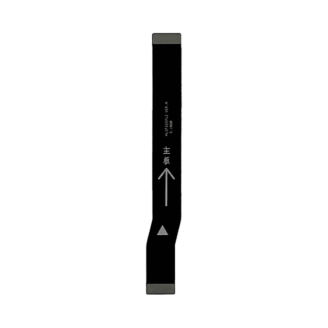Nappe de Connexion Premium Huawei P Smart