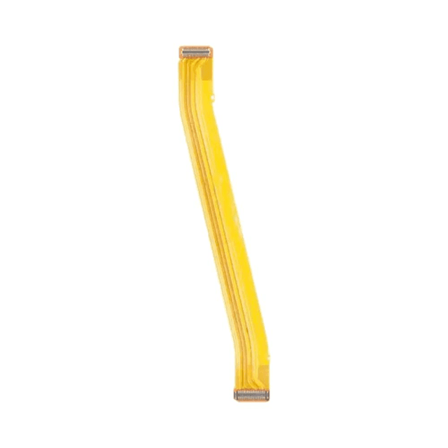 Nappe de Connexion Premium Huawei P30 Lite