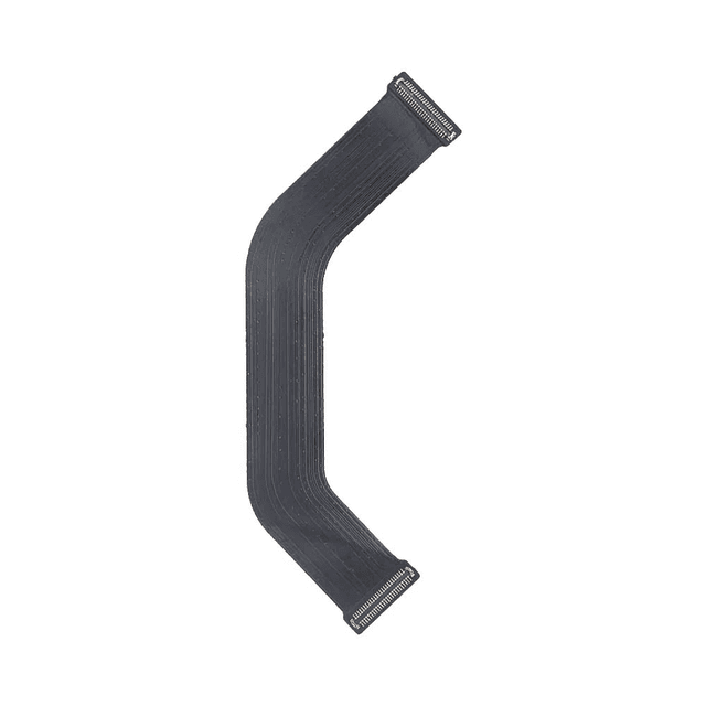 Nappe de Connexion Premium Huawei P40