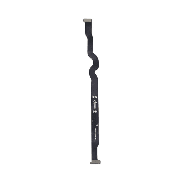 Nappe de Connexion Premium Huawei Mate 30 Pro 5G