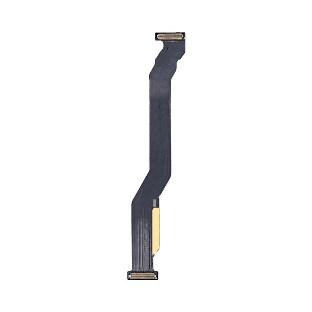 Nappe de Connexion Premium OnePlus 8