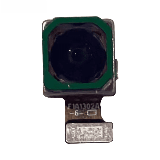 Caméra Visio Premium Huawei Pura 70 Pro 13MP