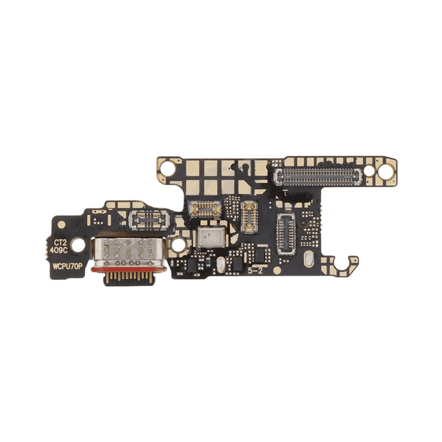 Connecteur de Charge Premium Huawei Pura 70 Pro