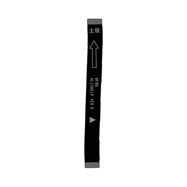 Nappe de Connexion Premium Huawei Mate 20 Lite