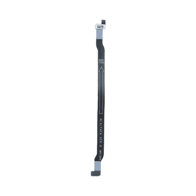Nappe de Connexion Premium Huawei Mate 20 Pro