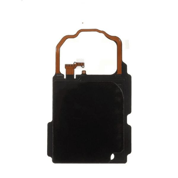 Nappe NFC Premium Samsung Galaxy S8 G950