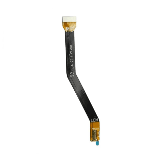 Nappe LCD Premium Xiaomi Mi A3
