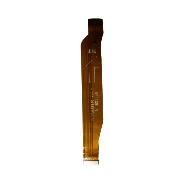 Nappe de Connexion Premium Honor 20/20 Pro