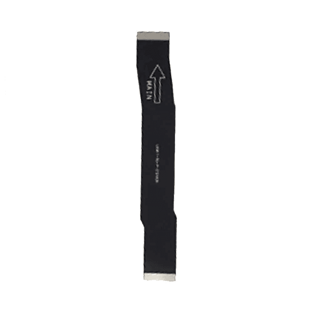 Nappe LCD Premium Xiaomi Mi 11 5G