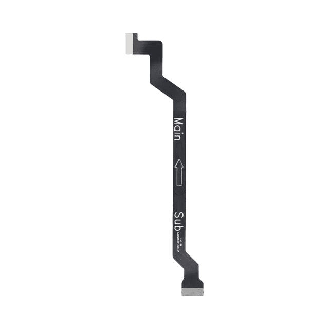 Nappe LCD Premium Xiaomi 12 Pro