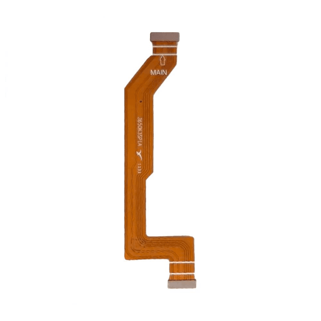 Nappe LCD Premium Xiaomi 11T 5G/11T Pro 5G