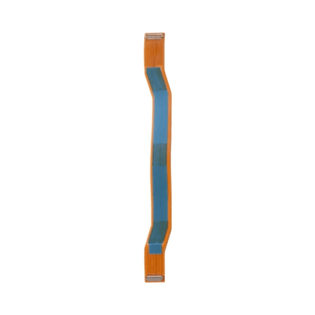 Nappe de Connexion Premium Honor 9A