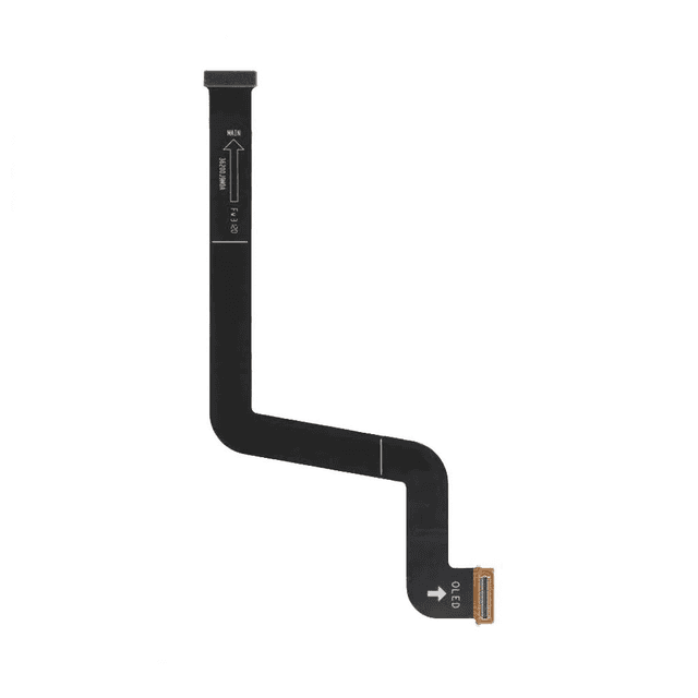 Nappe LCD Premium Xiaomi Mi 10 Lite 5G