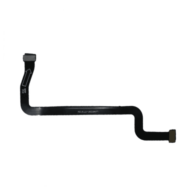 Nappe LCD Premium Xiaomi Mi Note 10
