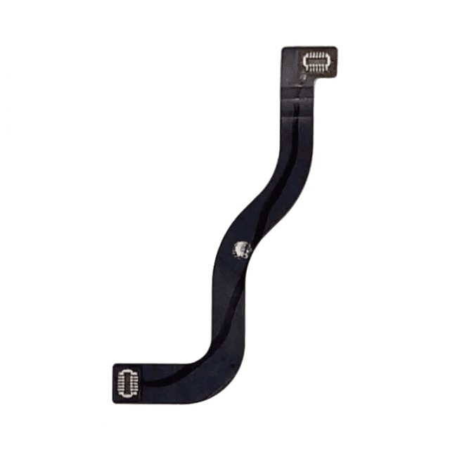 Nappe LCD Premium Xiaomi Mi 10 Pro