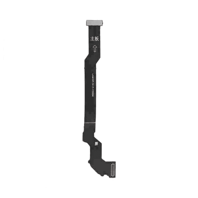 Nappe LCD Premium Xiaomi Poco F2 Pro