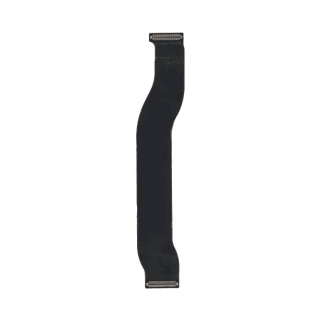 Nappe LCD Premium Xiaomi Mi 11 Pro
