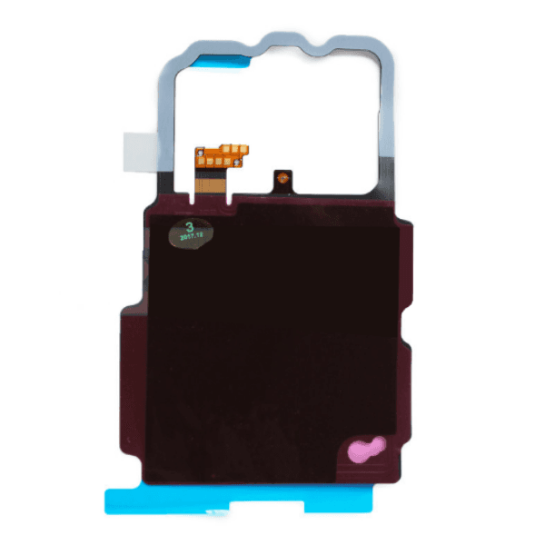 Nappe NFC Premium Samsung Galaxy S8 Plus G955