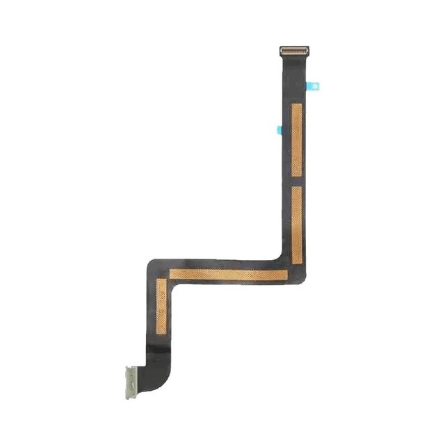 Nappe LCD Premium OnePlus 9