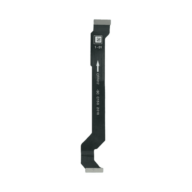 Nappe LCD Premium OnePlus Nord N10 5G