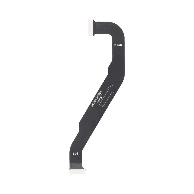 Nappe LCD Premium Xiaomi 12 5G/12X