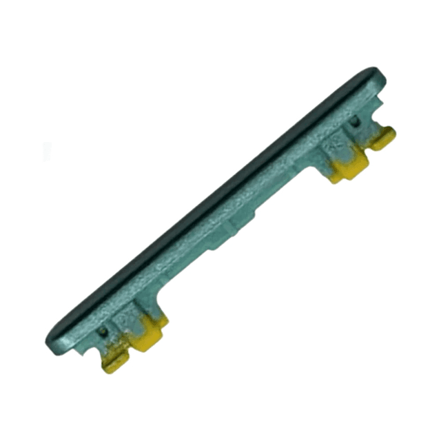 Bouton Volume Premium Samsung Galaxy A16 5G A166 Turquoise