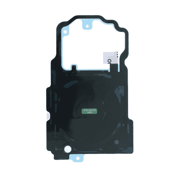 Nappe NFC Premium Samsung Galaxy S9 G960