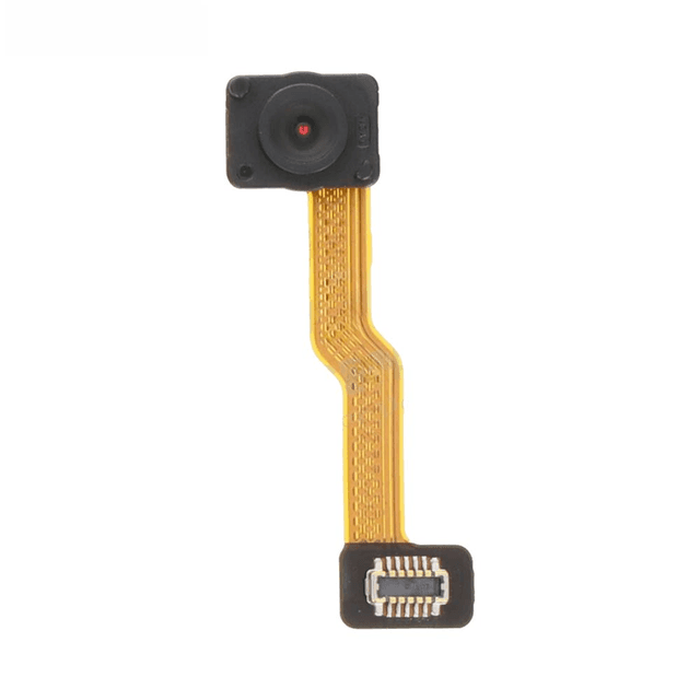 Lecteur Empreinte Premium OnePlus Nord 4 5G
