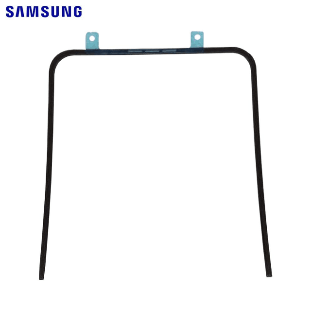 Contour Écran Bezel Original Samsung Galaxy Z Flip 4 5G F721 GH98-47751A Top
