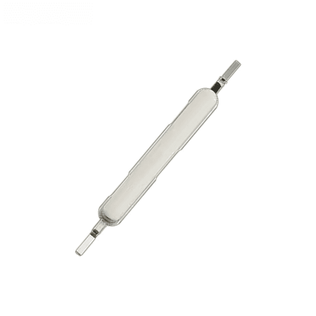 Bouton Volume Premium Samsung Galaxy A06 A065 Gold