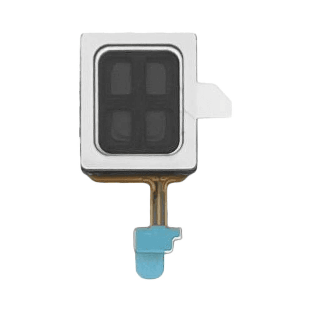 Écouteur Interne Premium pour Xiaomi Poco X6 Pro 5G