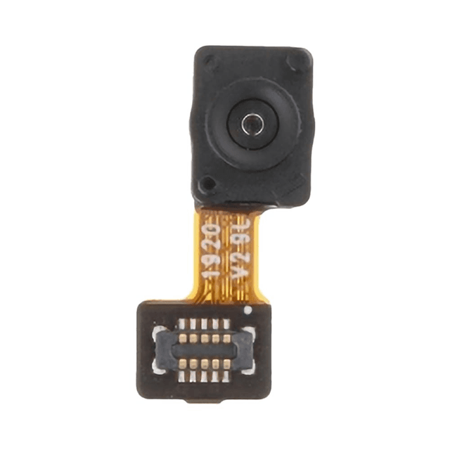 Lecteur Empreinte Premium Xiaomi Poco F6 Pro 5G