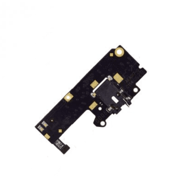 Nappe Jack Premium OnePlus 3/3T